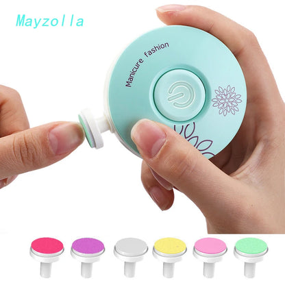 Baby Shop ™ Baby Nail Clipper Cutter For Newborn