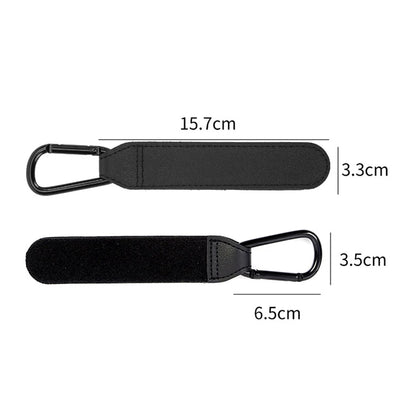 1/2pcs Baby Stroller Hook