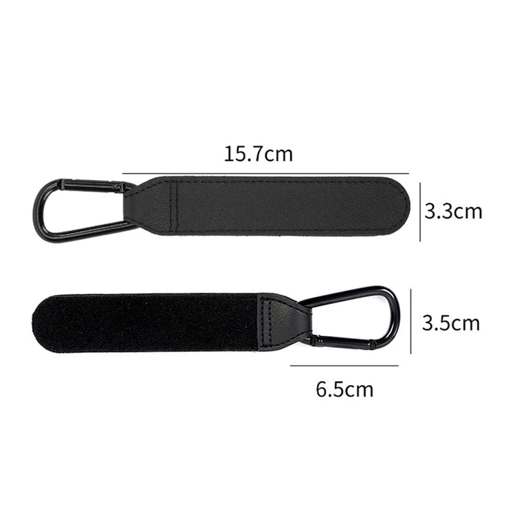 1/2pcs Baby Stroller Hook